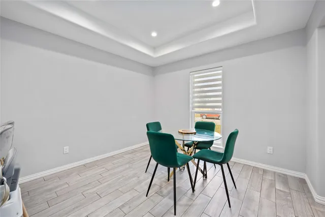 $280,000 | 20626 Fieldtree Drive, Humble, TX 77338