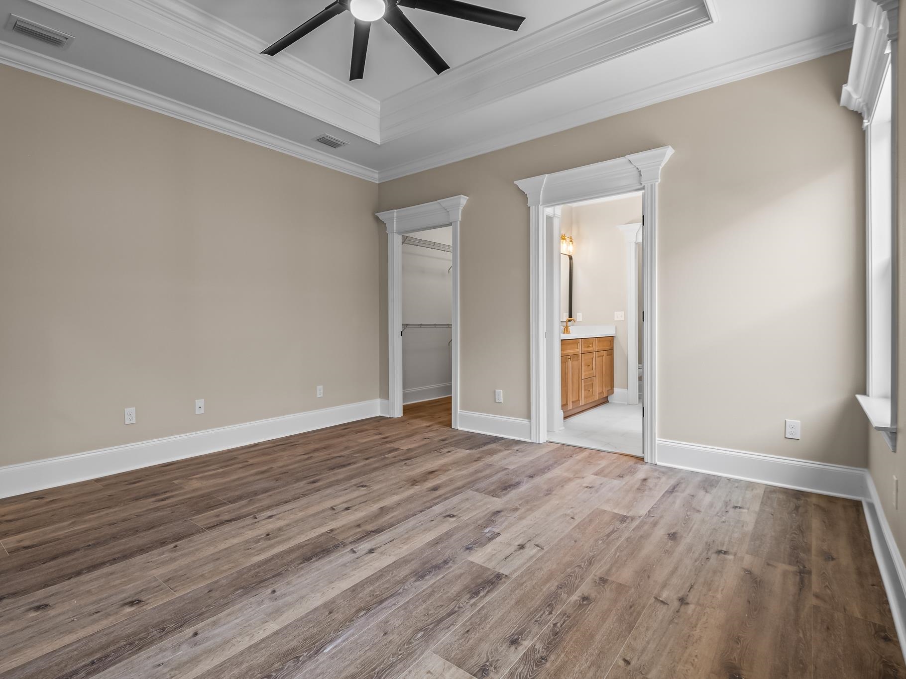 122 Divine Loop Crawfordville, FL 32327 - Photo 19 of 48