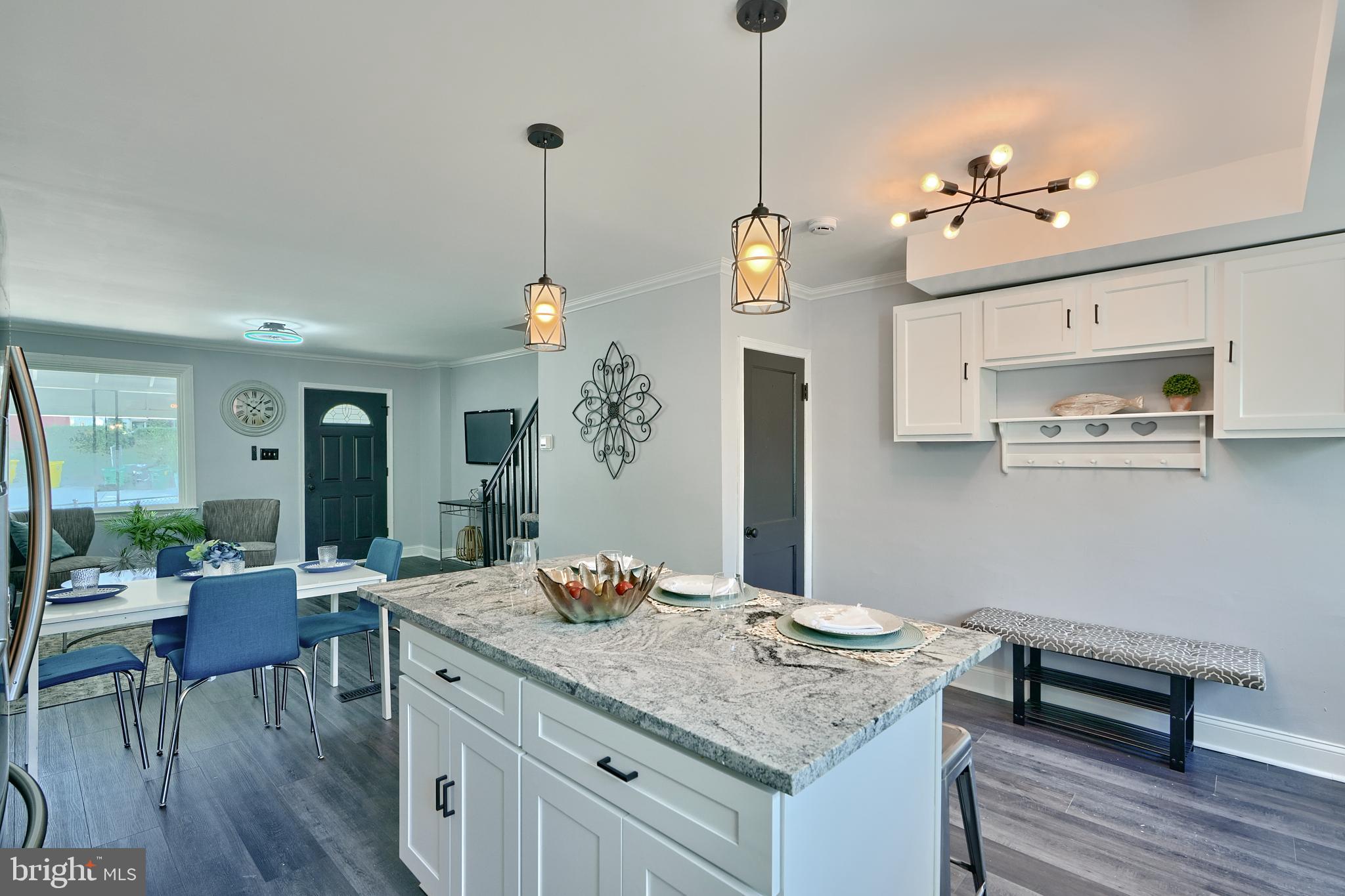 327 Grove Park Road Brooklyn Park, MD 21225 - Photo 13 of 39