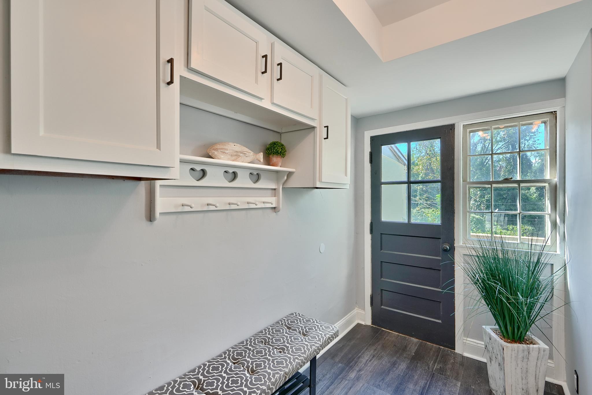 327 Grove Park Road Brooklyn Park, MD 21225 - Photo 16 of 39