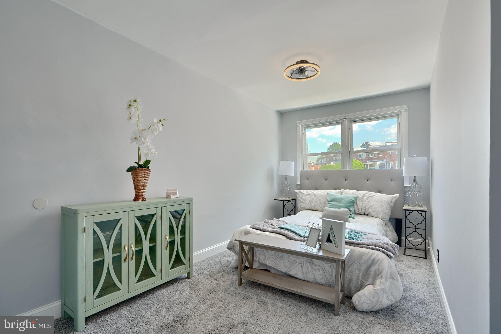 327 Grove Park Road Brooklyn Park, MD 21225 - Photo 20 of 39