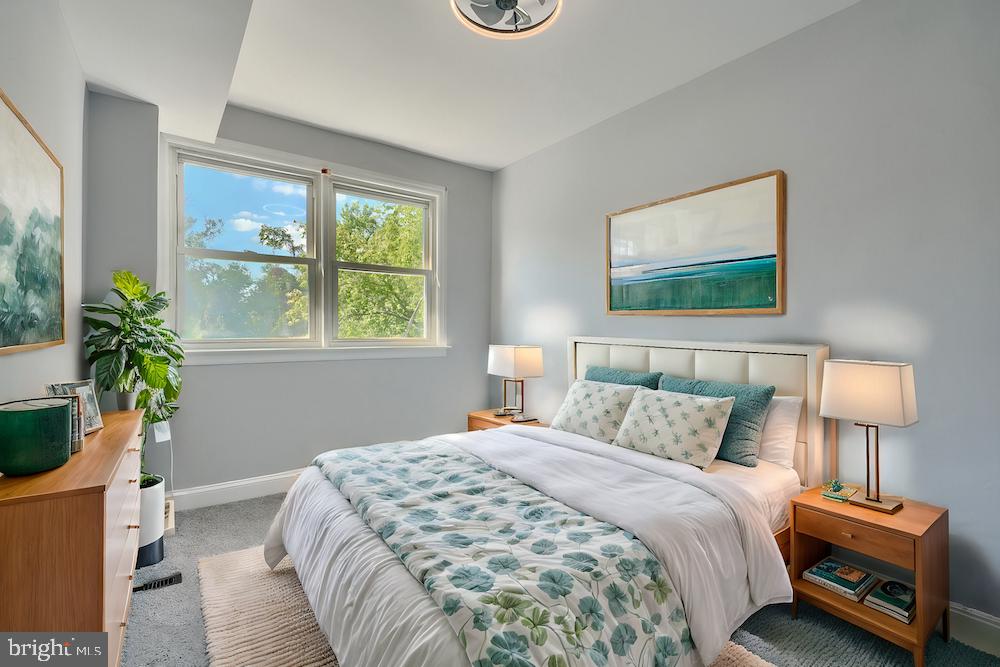 327 Grove Park Road Brooklyn Park, MD 21225 - Photo 22 of 39 This picture digitally staged