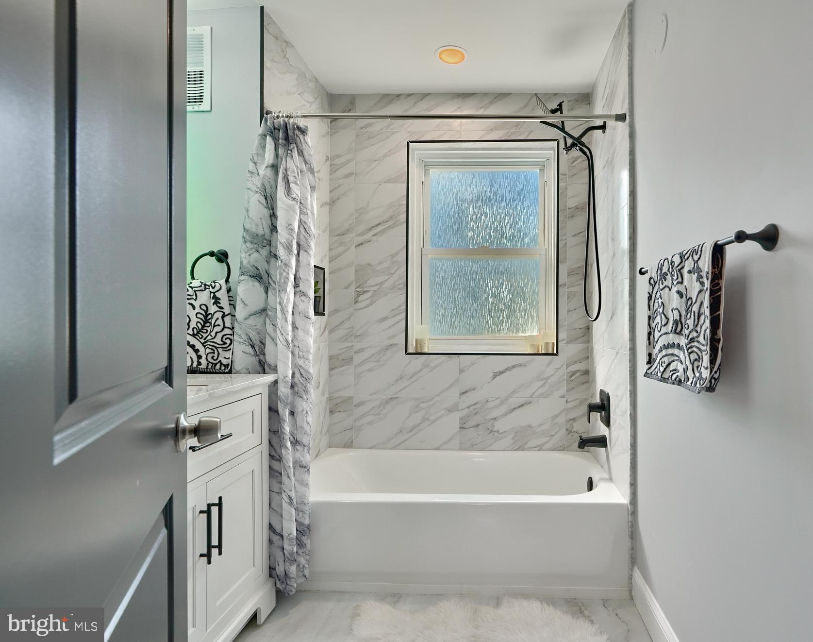 327 Grove Park Road Brooklyn Park, MD 21225 - Photo 24 of 39