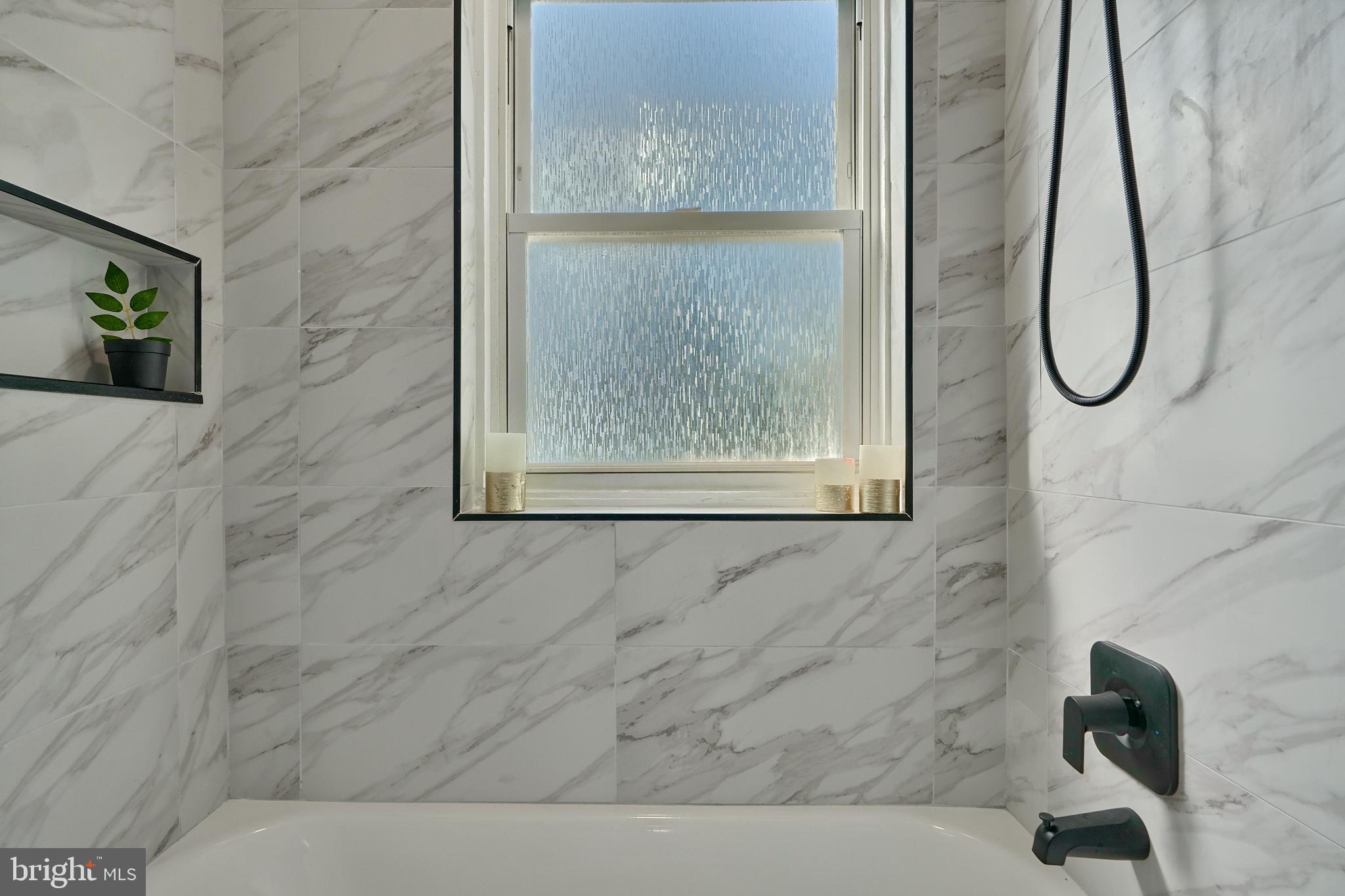 327 Grove Park Road Brooklyn Park, MD 21225 - Photo 25 of 39