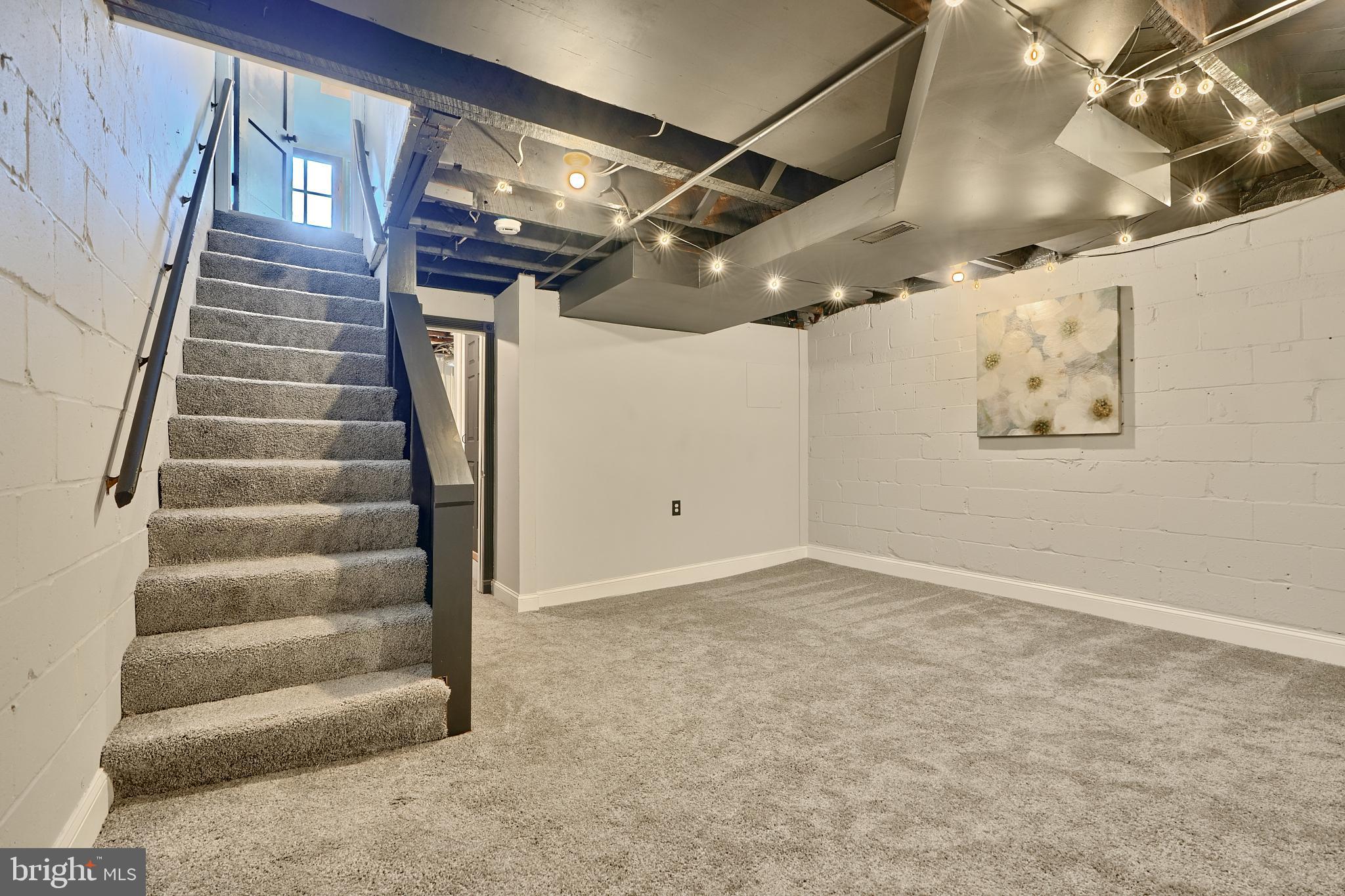 327 Grove Park Road Brooklyn Park, MD 21225 - Photo 28 of 39