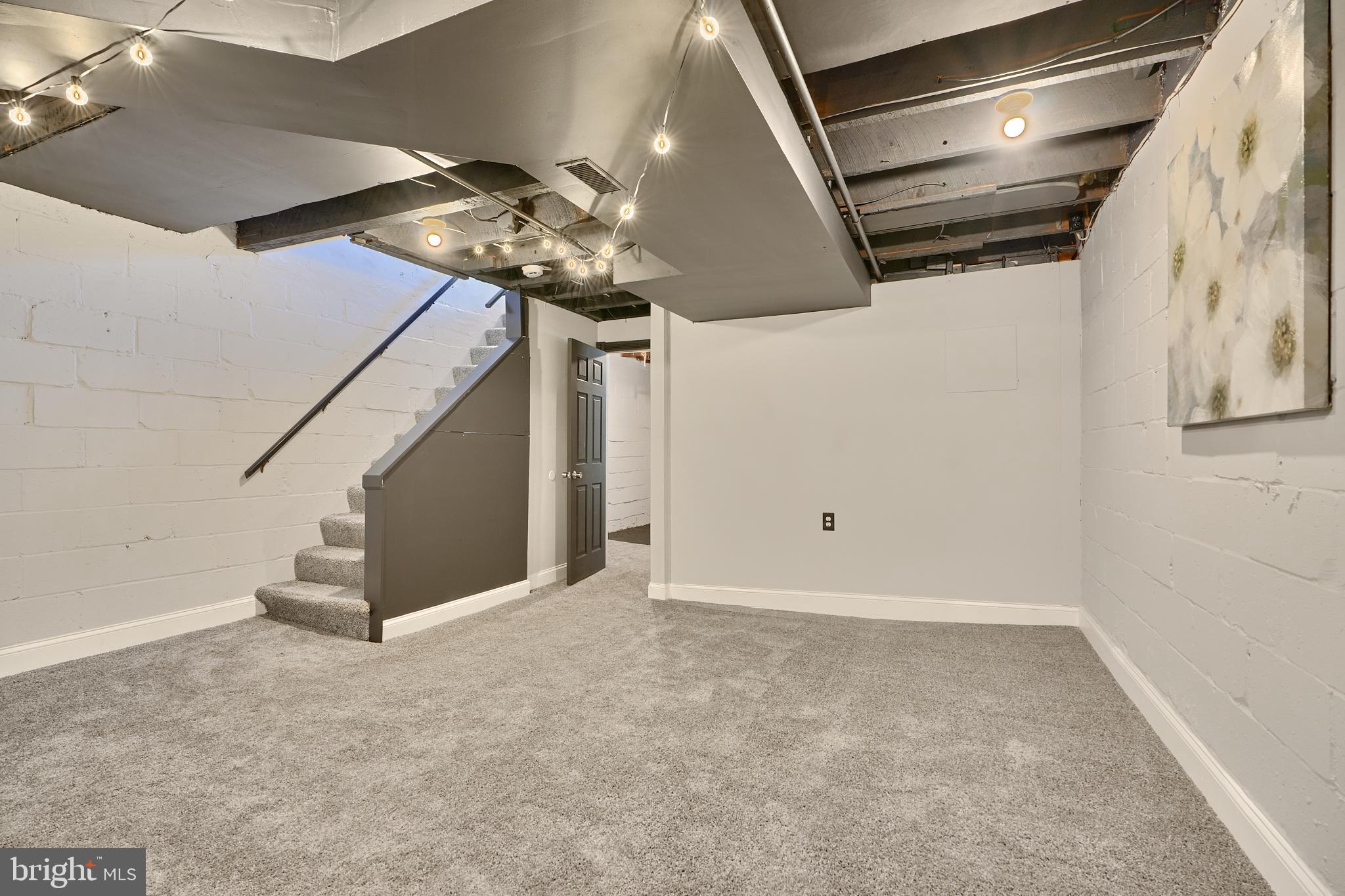 327 Grove Park Road Brooklyn Park, MD 21225 - Photo 29 of 39