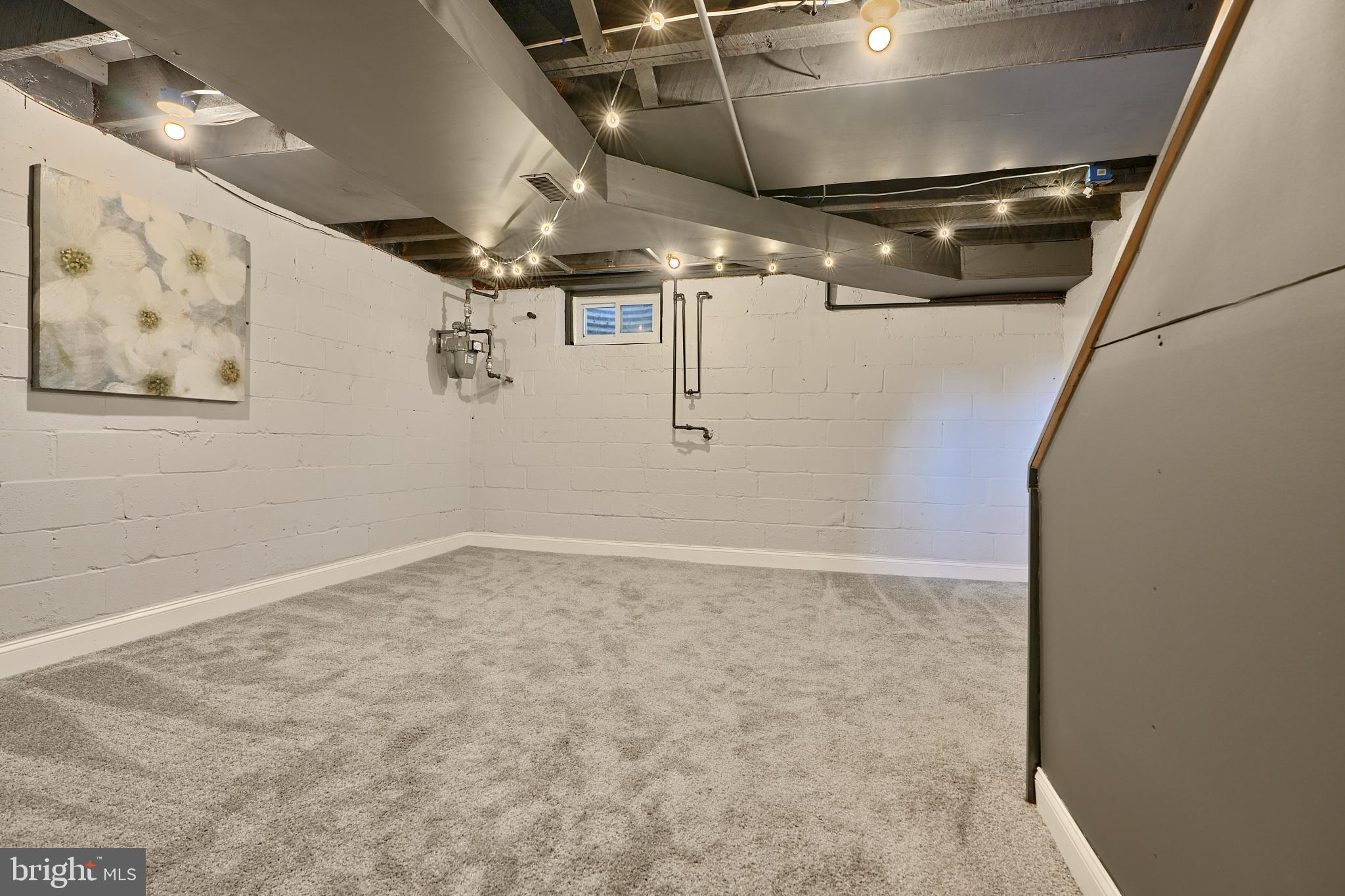 327 Grove Park Road Brooklyn Park, MD 21225 - Photo 30 of 39