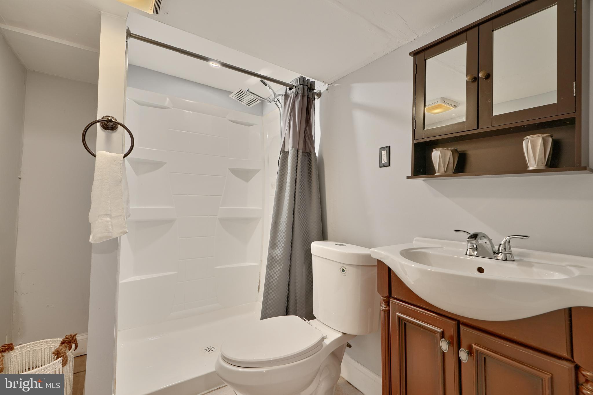 327 Grove Park Road Brooklyn Park, MD 21225 - Photo 31 of 39