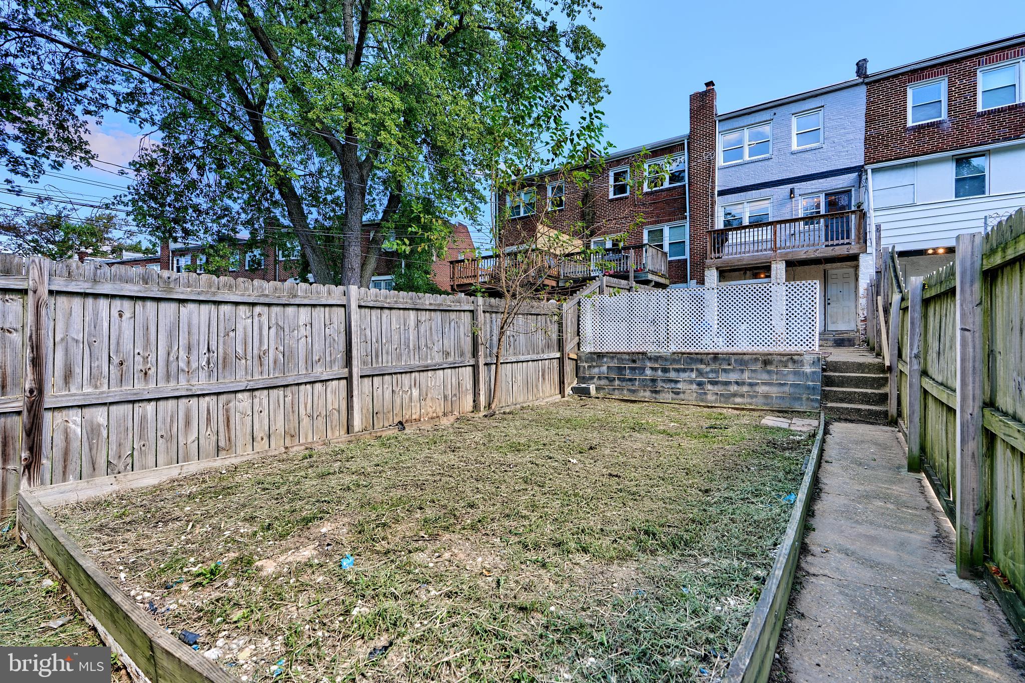 327 Grove Park Road Brooklyn Park, MD 21225 - Photo 34 of 39