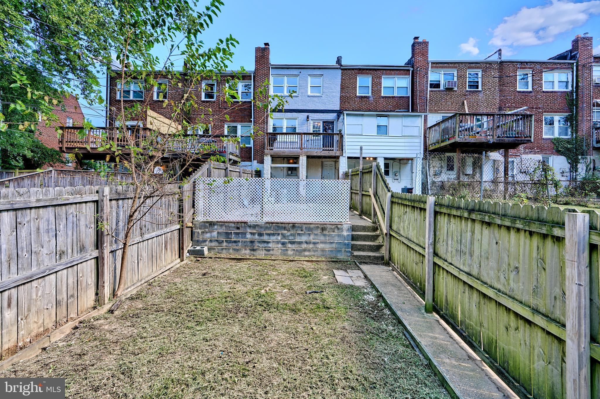 327 Grove Park Road Brooklyn Park, MD 21225 - Photo 35 of 39