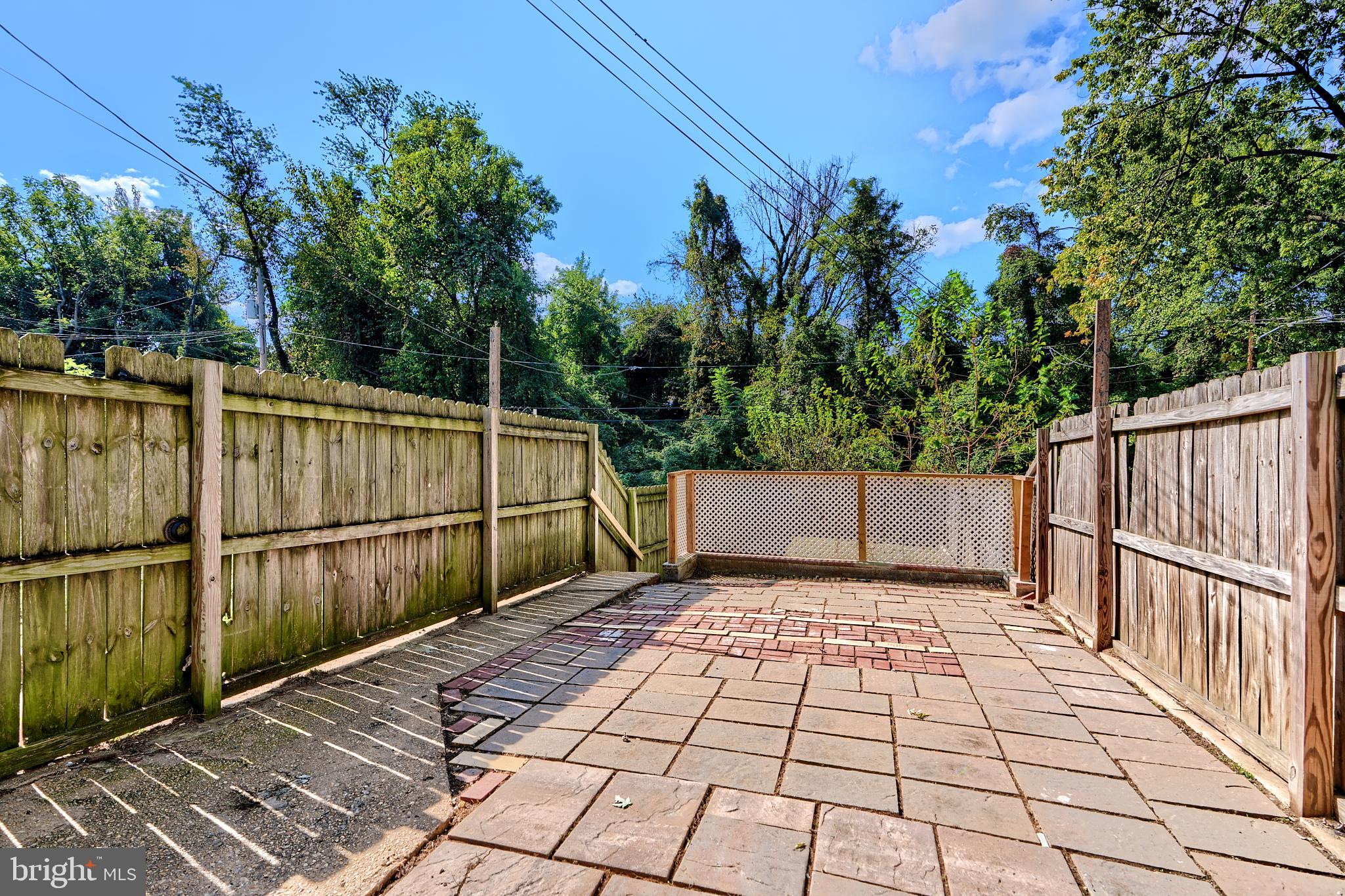 327 Grove Park Road Brooklyn Park, MD 21225 - Photo 37 of 39