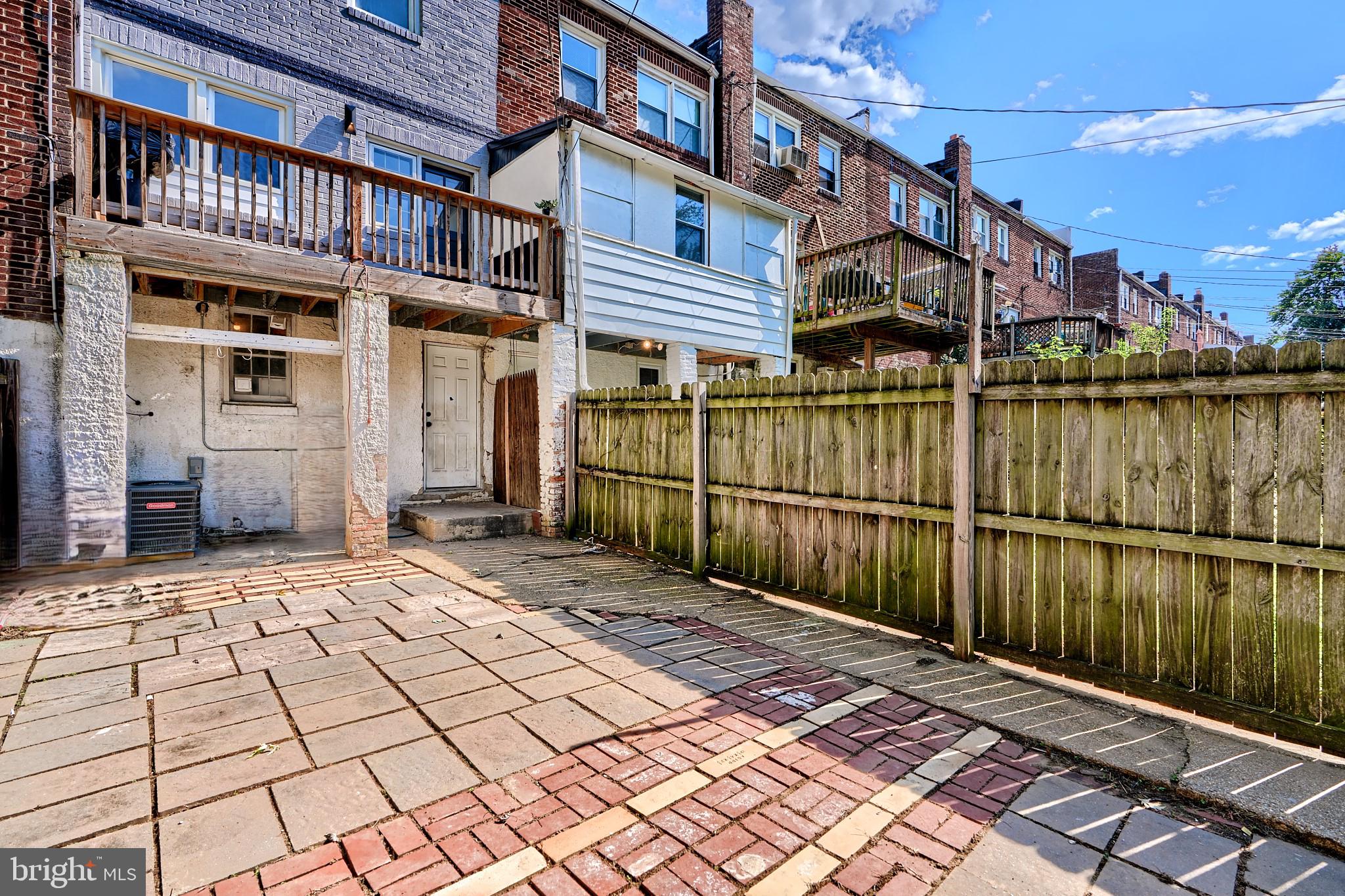 327 Grove Park Road Brooklyn Park, MD 21225 - Photo 38 of 39