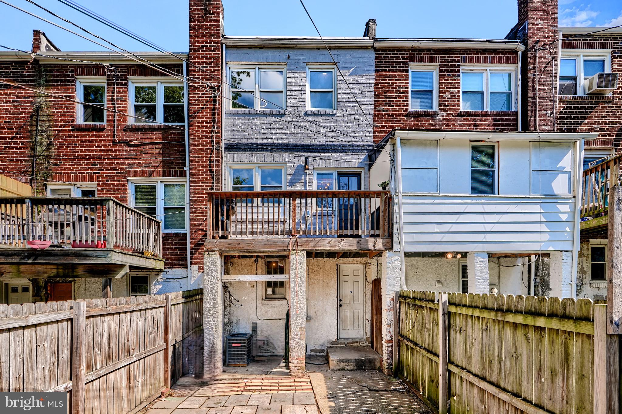 327 Grove Park Road Brooklyn Park, MD 21225 - Photo 39 of 39