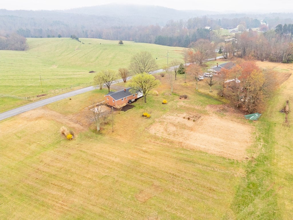962 Five Forks Road Stuart, VA 24171 - Photo 49 of 52 Gallery Image 49
