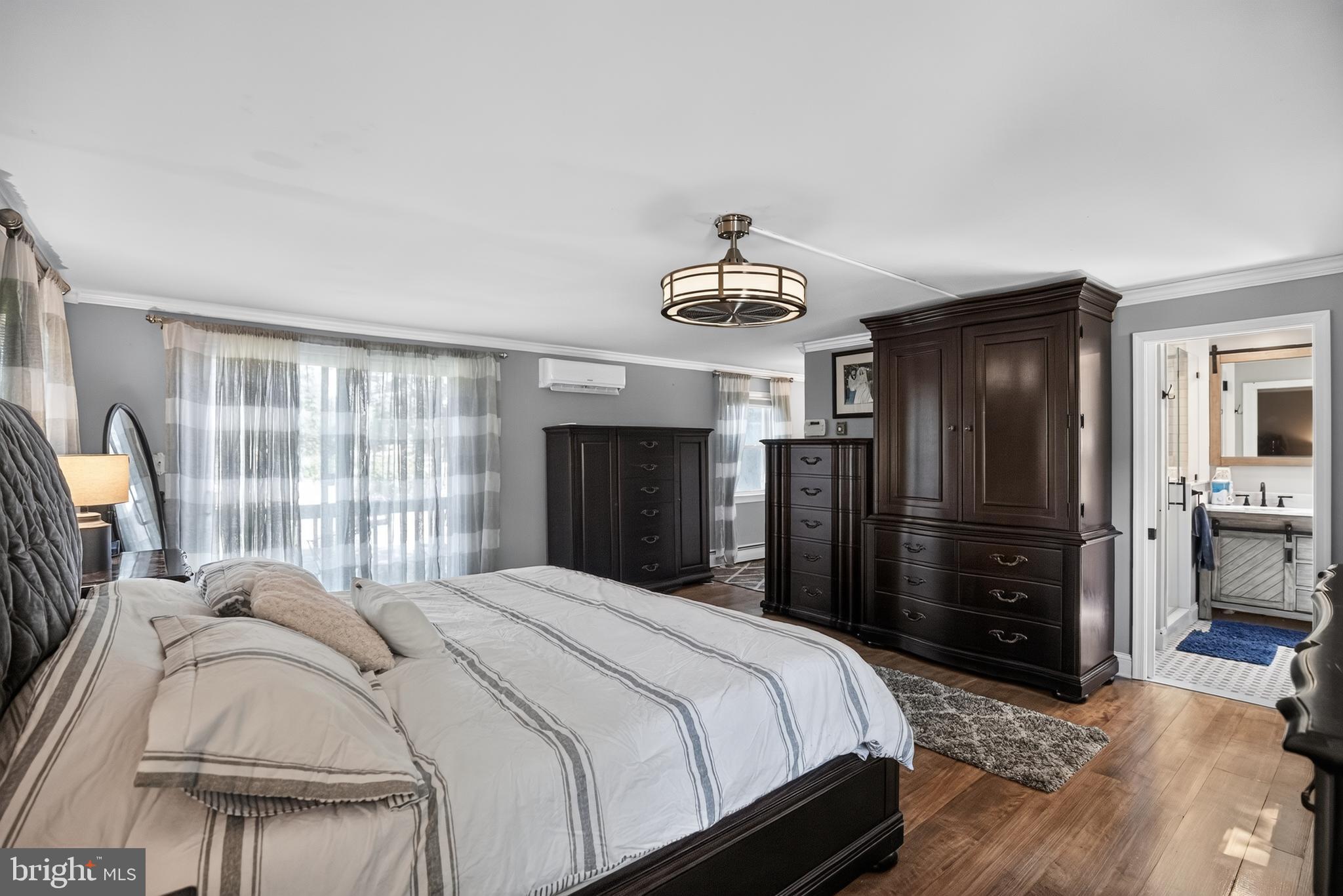 135 Summit Road Malvern, PA 19355 - Photo 23 of 41 Gallery Image 23