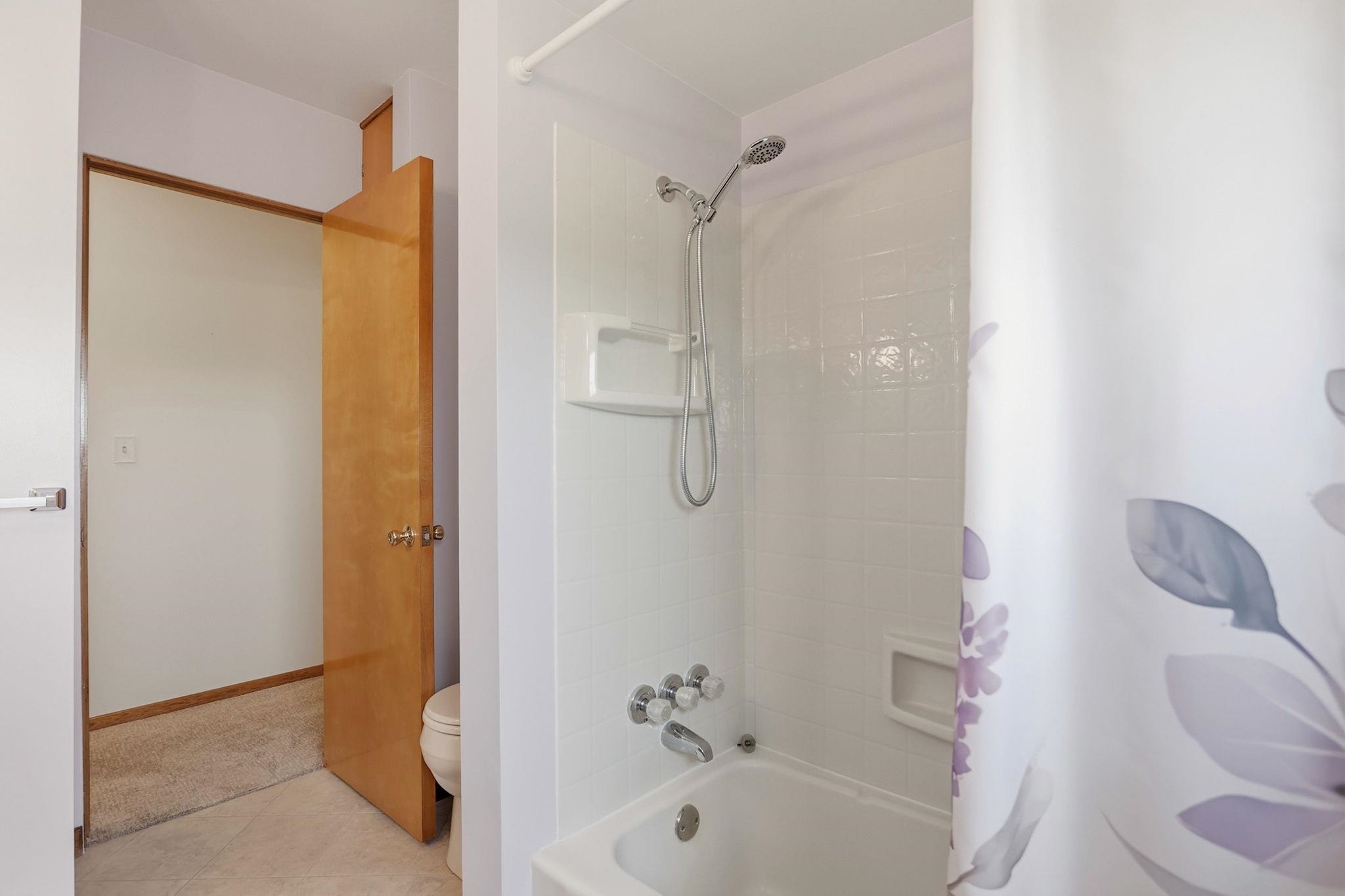 11248 Roedel Road Frankenmuth, MI 48734 - Photo 29 of 54 50216800-e01b7992-0117-4068-912e-110674496417.JPG