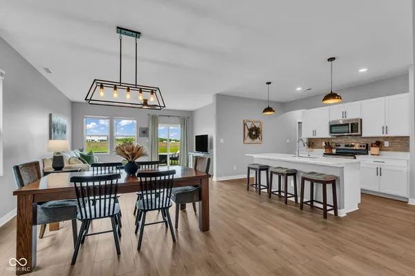 $435,000 | 20138 Edwick Drive, Westfield, IN 46074
