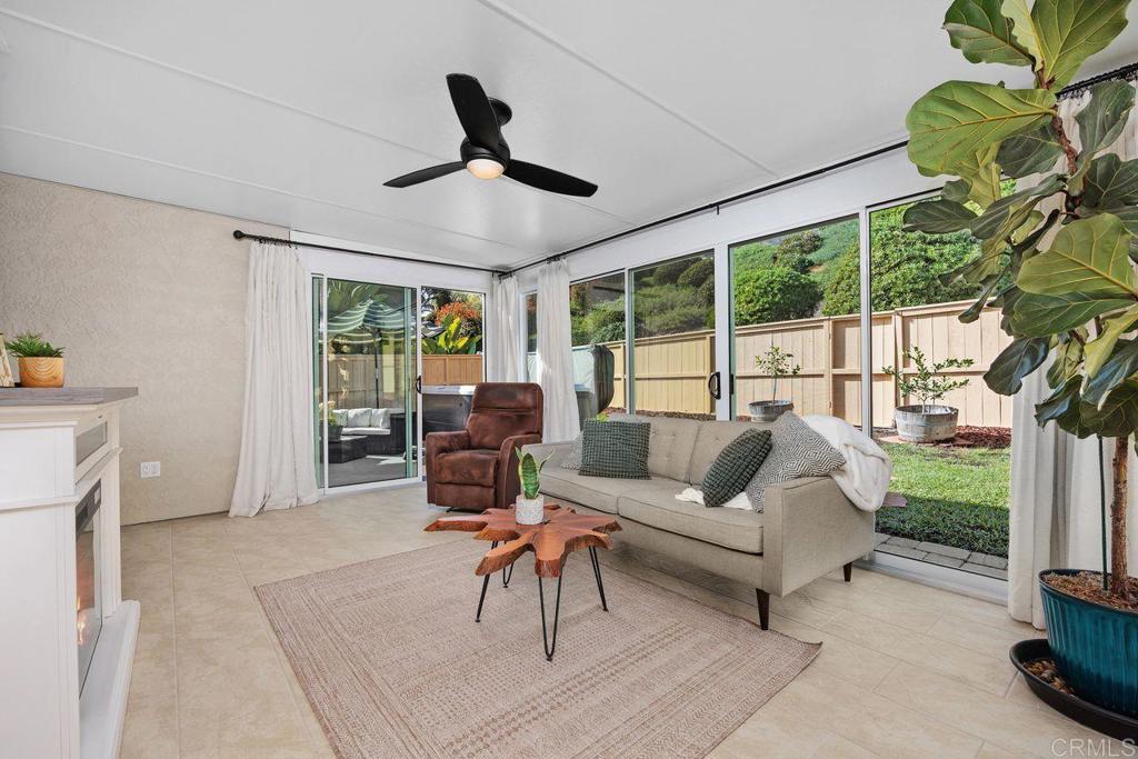 1745 Crystal Ridge Way Vista, CA 92081 - Photo 16 of 35