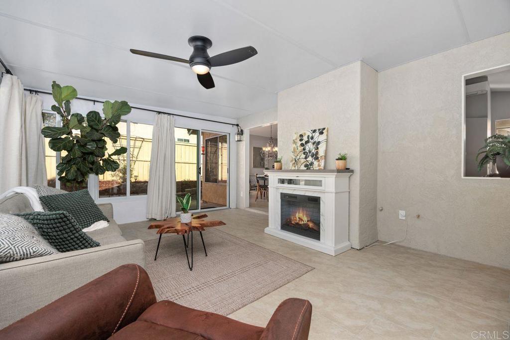 1745 Crystal Ridge Way Vista, CA 92081 - Photo 17 of 35