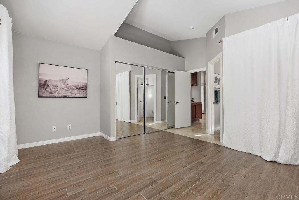 1745 Crystal Ridge Way Vista, CA 92081 - Photo 20 of 35