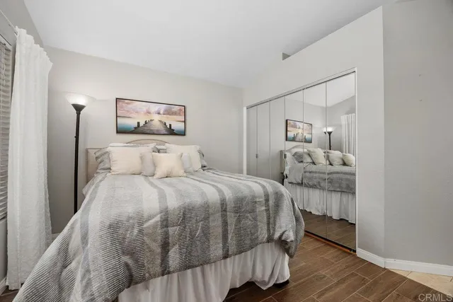 $837,500 | 1745 Crystal Ridge Way, Vista, CA 92081