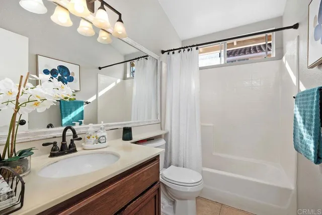 $837,500 | 1745 Crystal Ridge Way, Vista, CA 92081