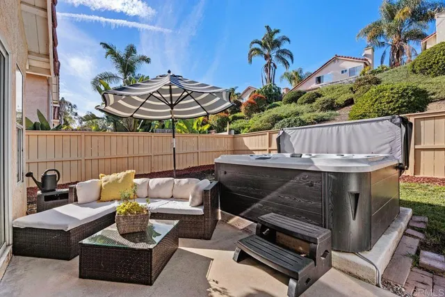 $837,500 | 1745 Crystal Ridge Way, Vista, CA 92081