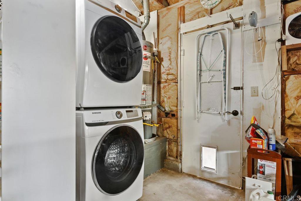 1745 Crystal Ridge Way Vista, CA 92081 - Photo 30 of 35