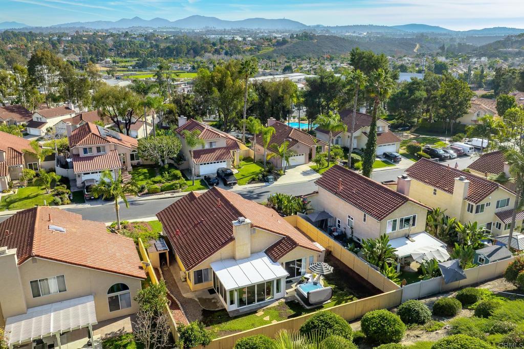 1745 Crystal Ridge Way Vista, CA 92081 - Photo 31 of 35