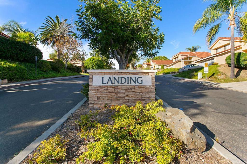 1745 Crystal Ridge Way Vista, CA 92081 - Photo 35 of 35