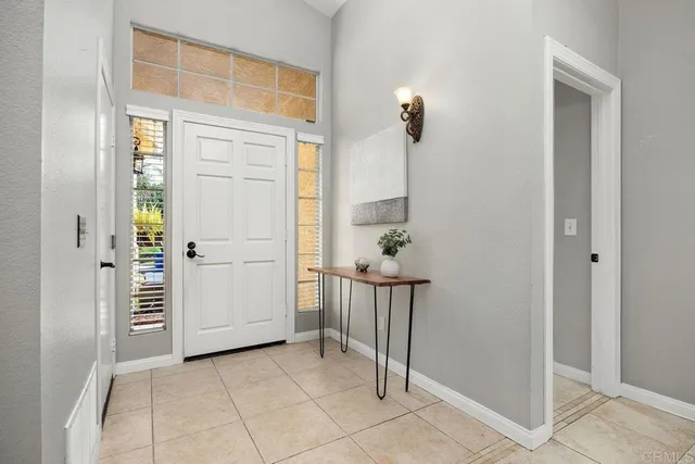 $837,500 | 1745 Crystal Ridge Way, Vista, CA 92081