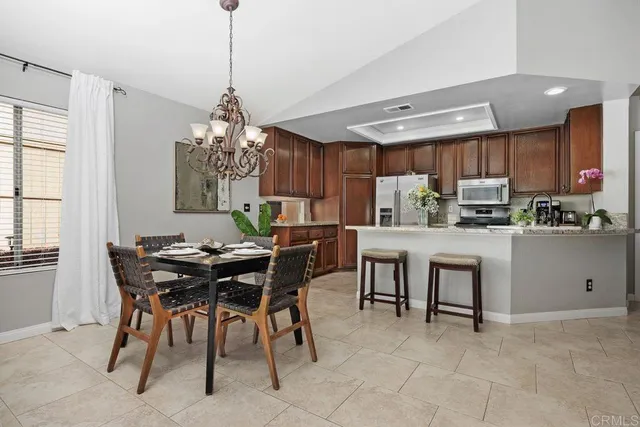 $837,500 | 1745 Crystal Ridge Way, Vista, CA 92081