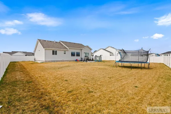 $430,000 | 3994 Ventura Avenue, Idaho Falls, ID 83401