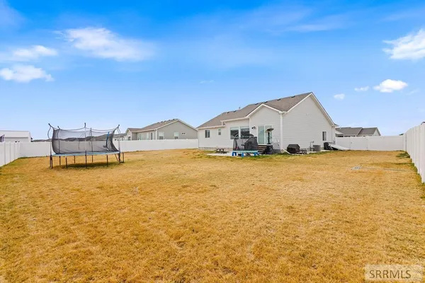 $430,000 | 3994 Ventura Avenue, Idaho Falls, ID 83401