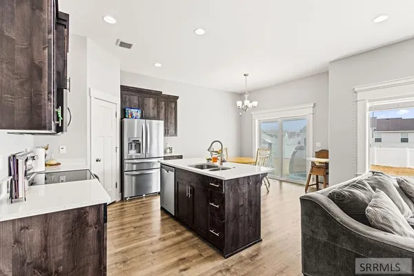 $430,000 | 3994 Ventura Avenue, Idaho Falls, ID 83401