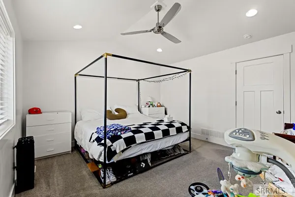 $430,000 | 3994 Ventura Avenue, Idaho Falls, ID 83401