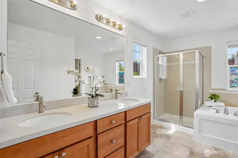 $1,250,000 | 36307 Southeast Isley Street, Snoqualmie, WA 98065