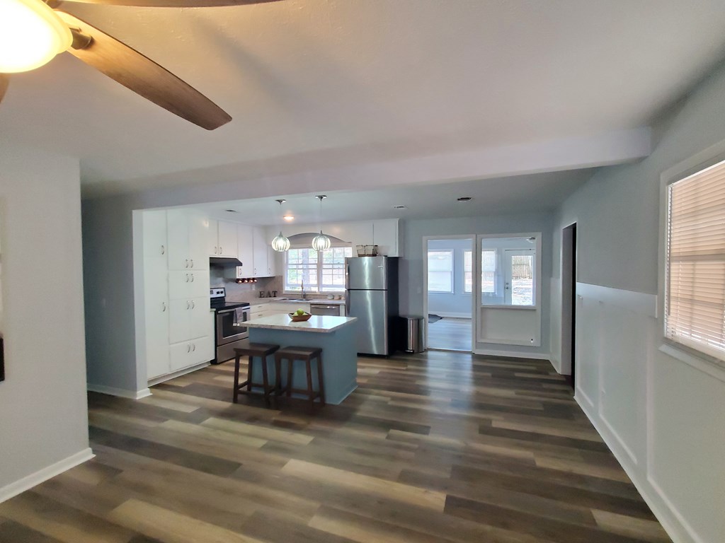 4425 Anglin Road Columbus, GA 31907 - Photo 13 of 51 Gallery Image 13