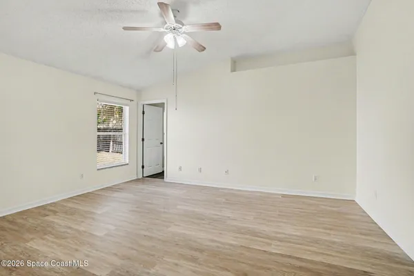 $399,000 | 2547 Deercroft Drive, Melbourne, FL 32940