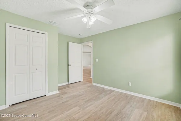 $399,000 | 2547 Deercroft Drive, Melbourne, FL 32940