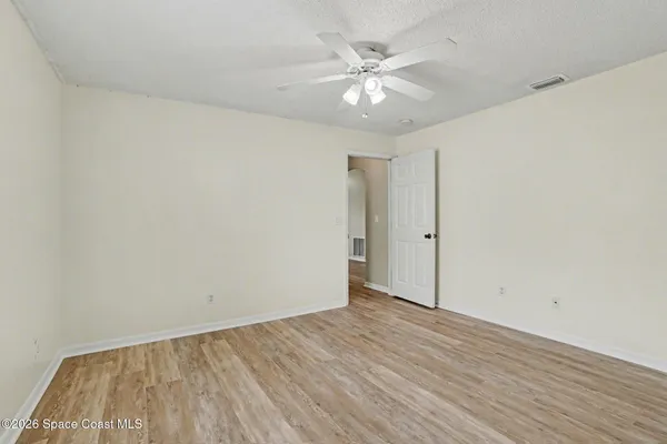 $399,000 | 2547 Deercroft Drive, Melbourne, FL 32940