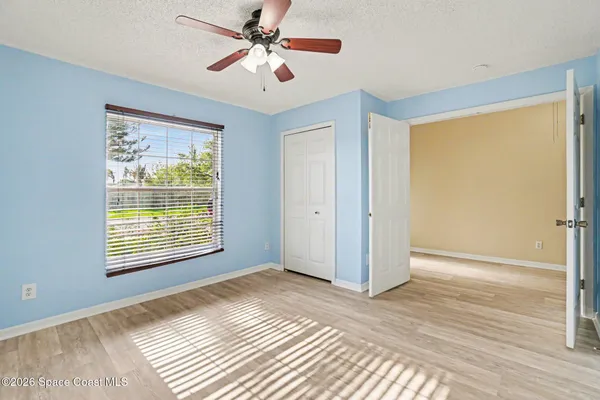 $399,000 | 2547 Deercroft Drive, Melbourne, FL 32940
