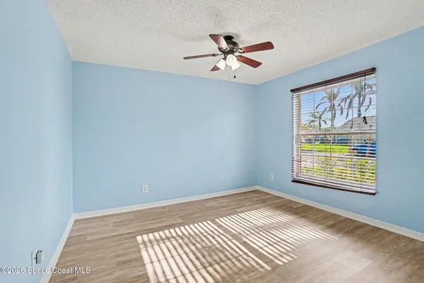 $399,000 | 2547 Deercroft Drive, Melbourne, FL 32940