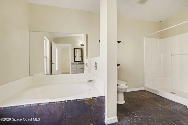$399,000 | 2547 Deercroft Drive, Melbourne, FL 32940