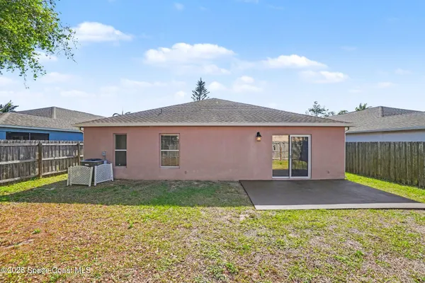 $399,000 | 2547 Deercroft Drive, Melbourne, FL 32940