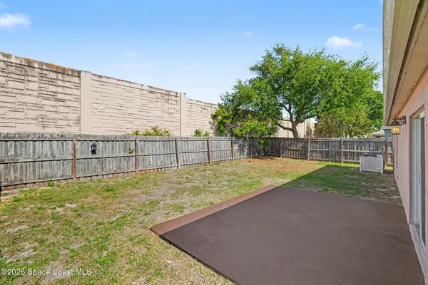 $399,000 | 2547 Deercroft Drive, Melbourne, FL 32940