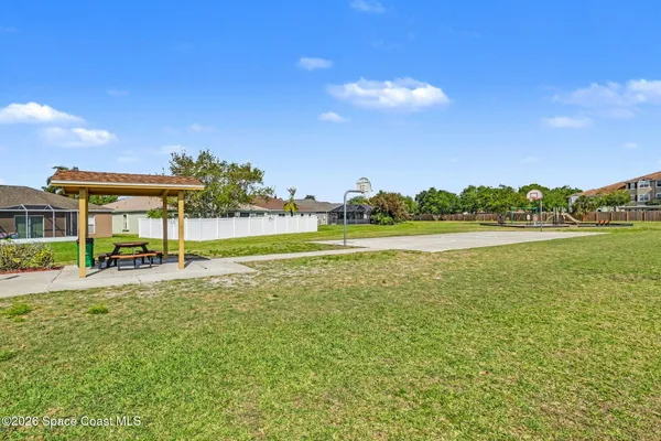 $399,000 | 2547 Deercroft Drive, Melbourne, FL 32940