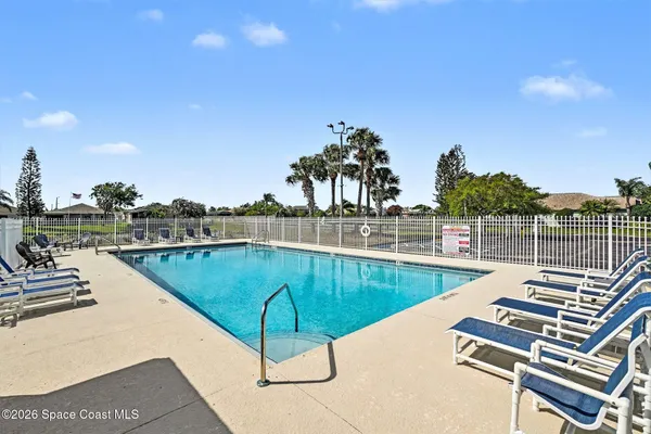$399,000 | 2547 Deercroft Drive, Melbourne, FL 32940