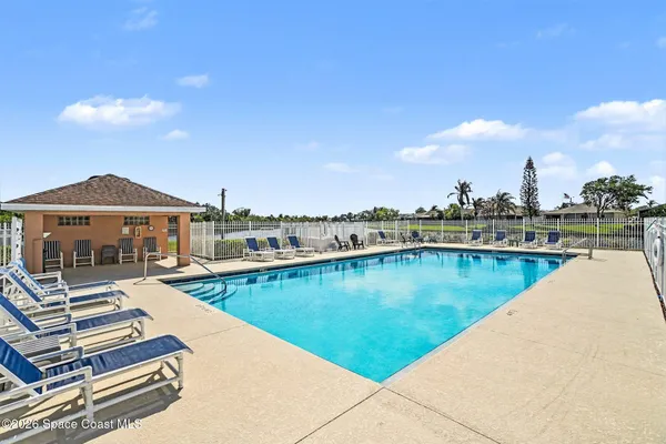 $399,000 | 2547 Deercroft Drive, Melbourne, FL 32940