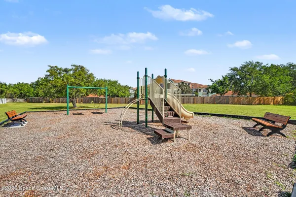 $399,000 | 2547 Deercroft Drive, Melbourne, FL 32940